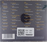 Various - Urban Kiss 2003 (CD) (2)
